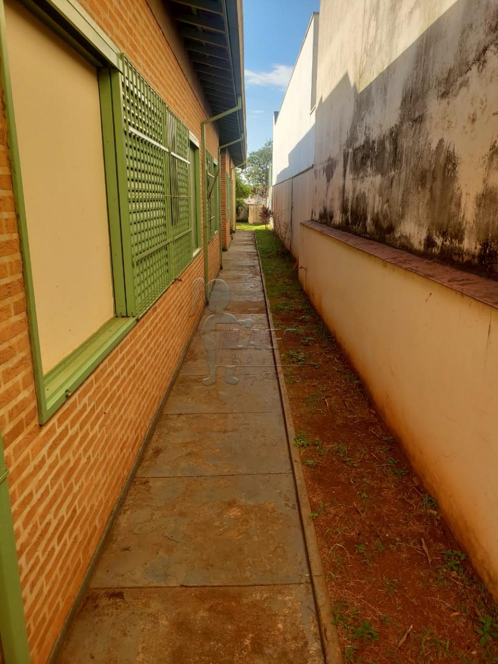 Alugar Casa / Padrão em Ribeirão Preto R$ 4.500,00 - Foto 10