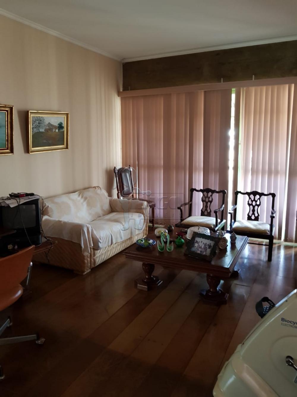 Alugar Casa / Padrão em Ribeirão Preto R$ 4.500,00 - Foto 15