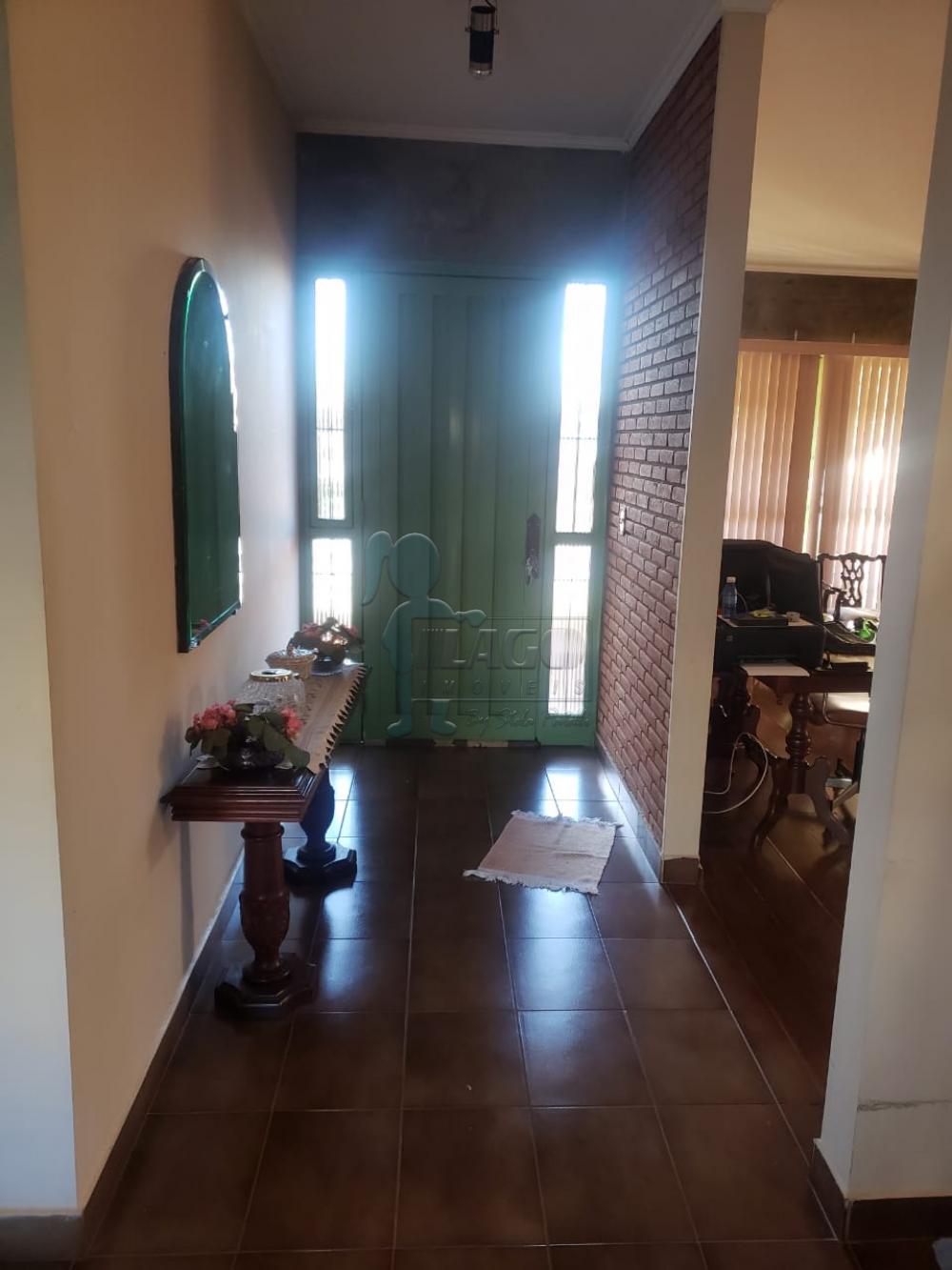 Alugar Casa / Padrão em Ribeirão Preto R$ 4.500,00 - Foto 16