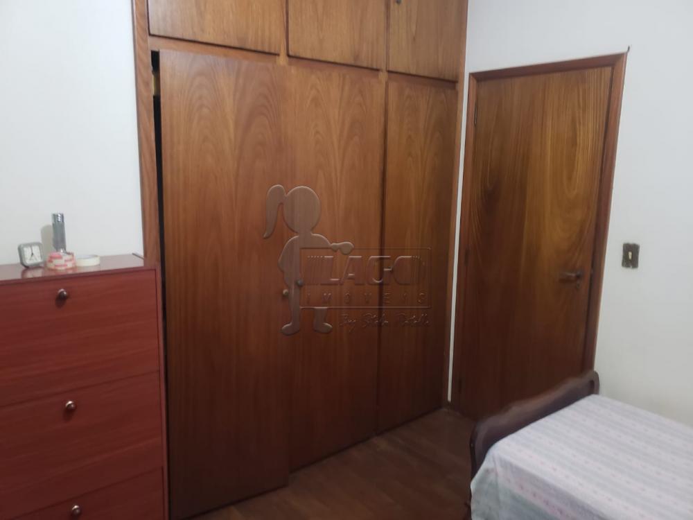 Alugar Casa / Padrão em Ribeirão Preto R$ 4.500,00 - Foto 17