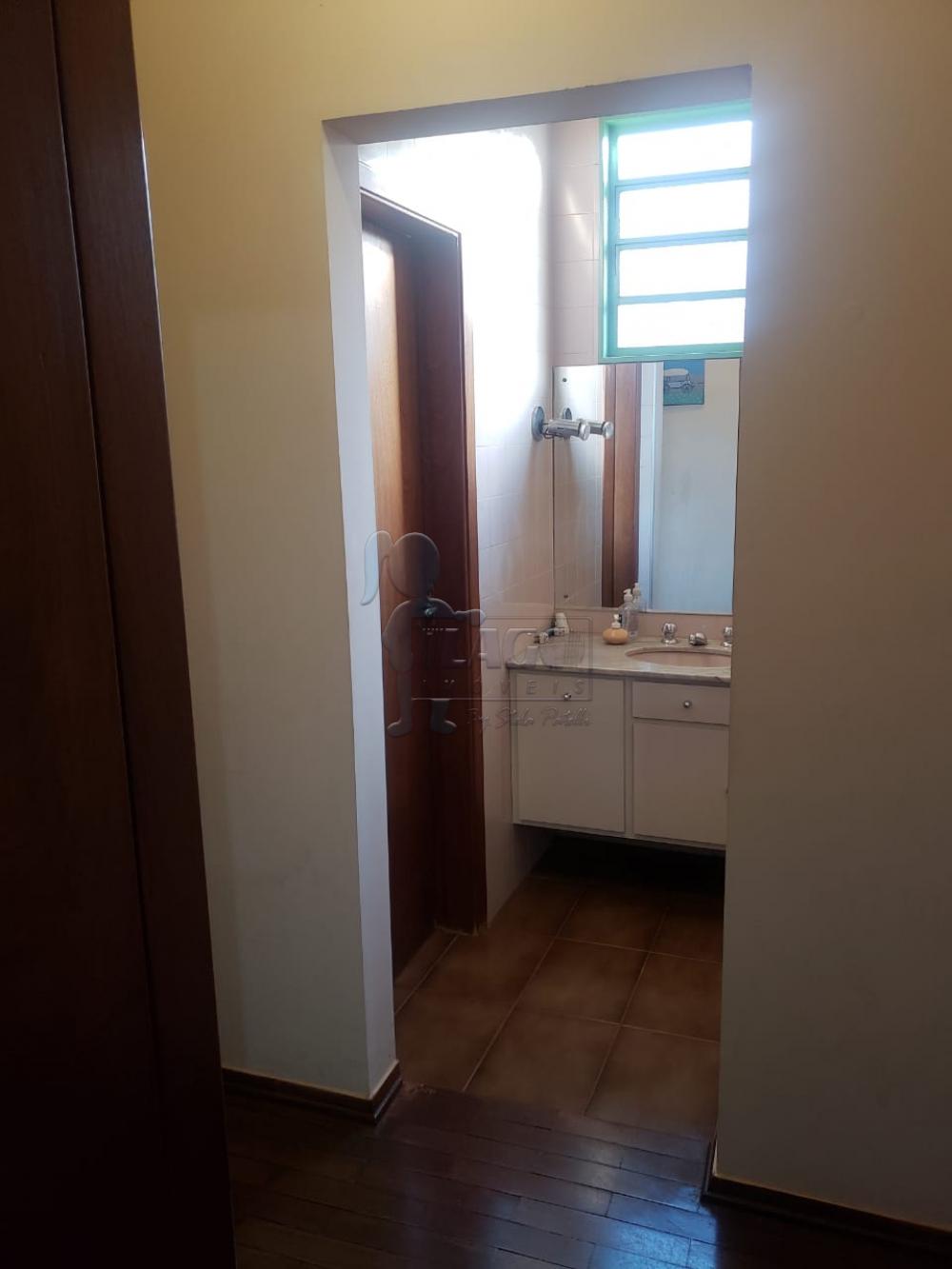 Alugar Casa / Padrão em Ribeirão Preto R$ 4.500,00 - Foto 18