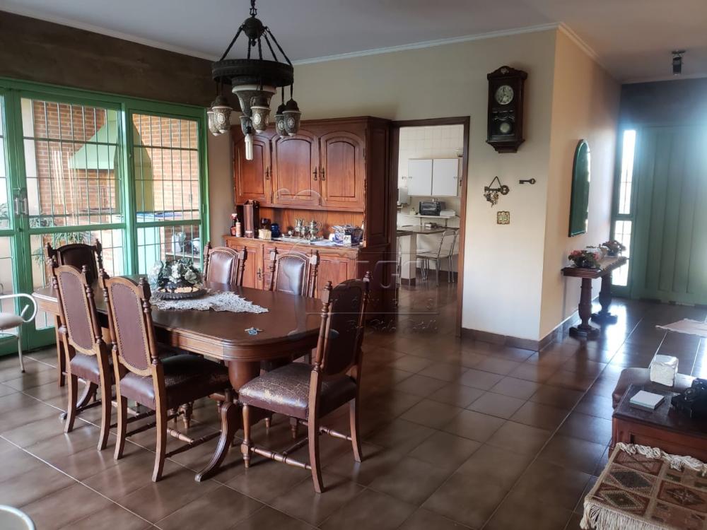 Alugar Casa / Padrão em Ribeirão Preto R$ 4.500,00 - Foto 20