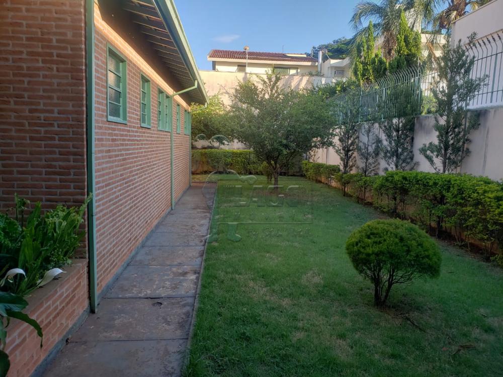 Alugar Casa / Padrão em Ribeirão Preto R$ 7.500,00 - Foto 1