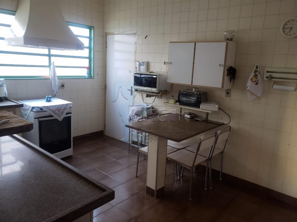 Alugar Casa / Padrão em Ribeirão Preto R$ 4.500,00 - Foto 22