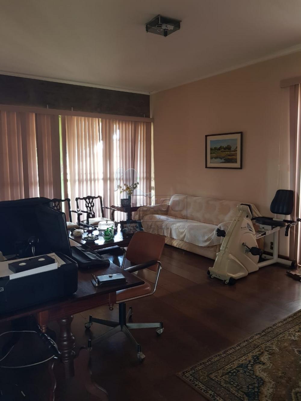 Alugar Casa / Padrão em Ribeirão Preto R$ 4.500,00 - Foto 25