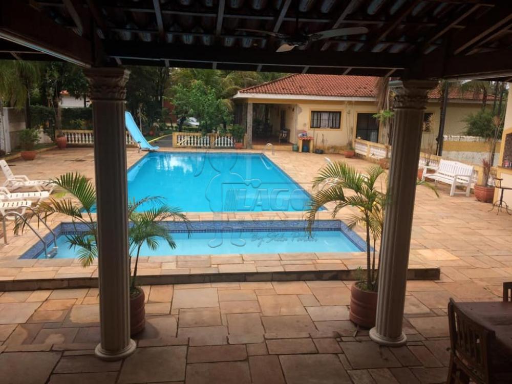 Comprar Casa / Chácara - Rancho em Ribeirão Preto R$ 1.950.000,00 - Foto 2