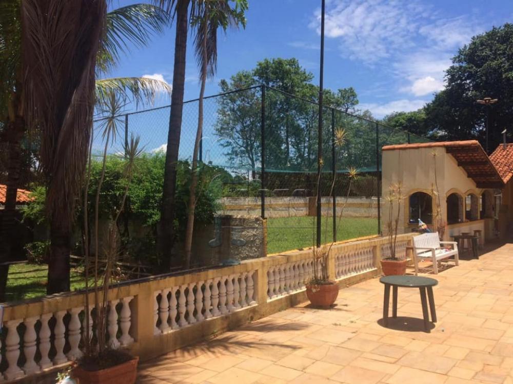 Comprar Casa / Chácara - Rancho em Ribeirão Preto R$ 1.950.000,00 - Foto 7