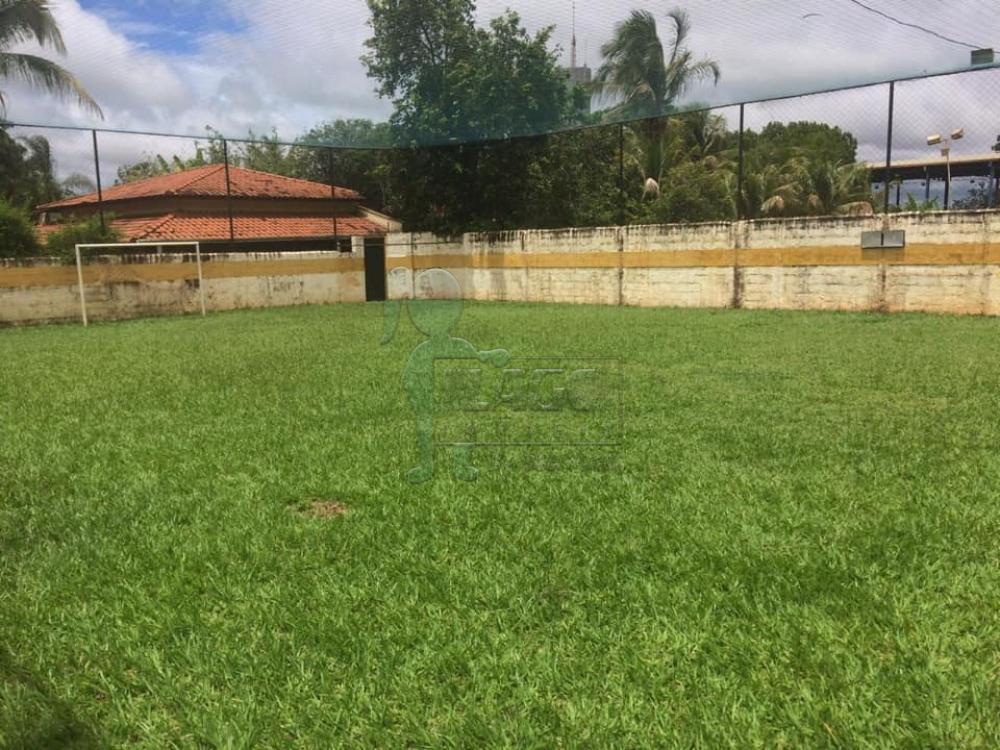 Comprar Casa / Chácara - Rancho em Ribeirão Preto R$ 1.950.000,00 - Foto 9