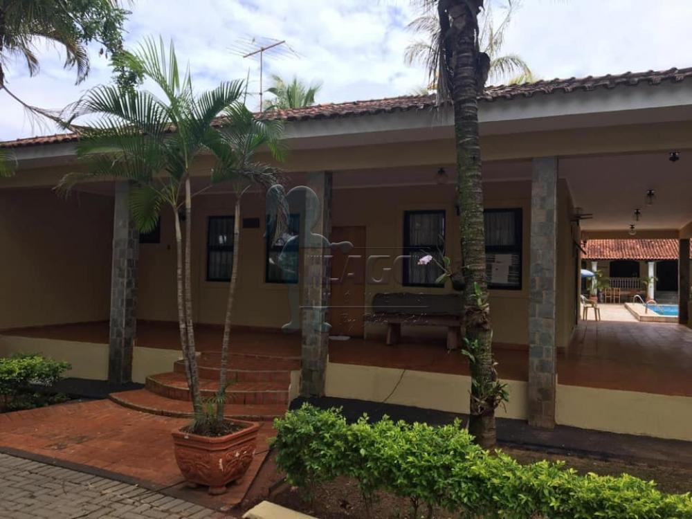 Comprar Casa / Chácara - Rancho em Ribeirão Preto R$ 1.950.000,00 - Foto 13