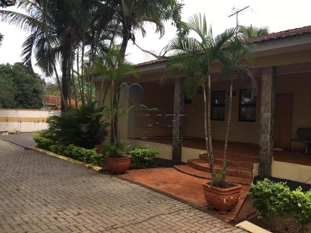 Comprar Casa / Chácara - Rancho em Ribeirão Preto R$ 1.950.000,00 - Foto 12