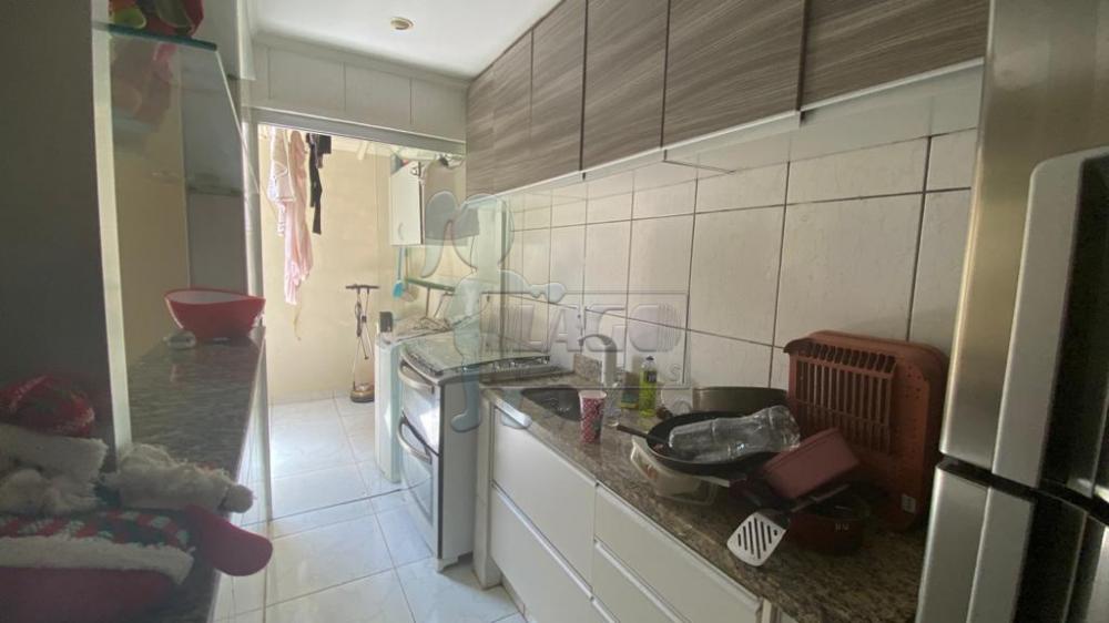 Comprar Casa condomínio / Padrão em Ribeirão Preto R$ 330.000,00 - Foto 6