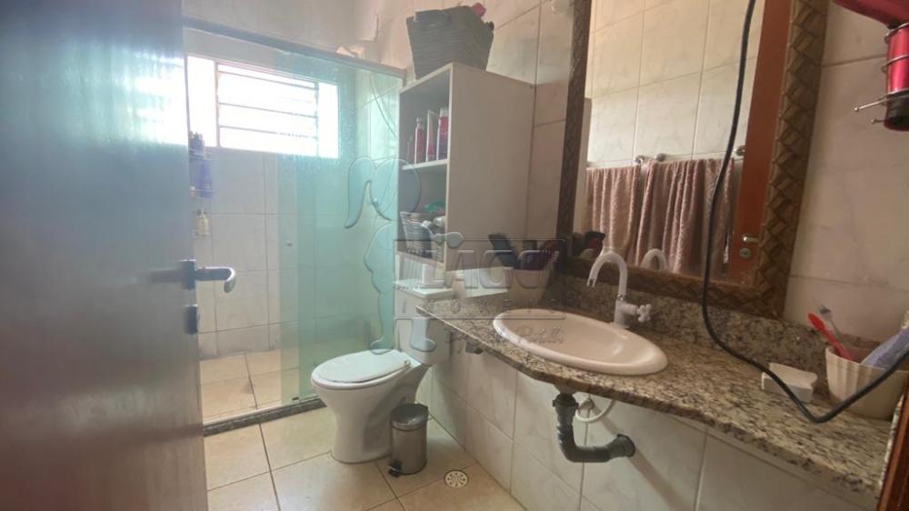 Comprar Casa condomínio / Padrão em Ribeirão Preto R$ 330.000,00 - Foto 17