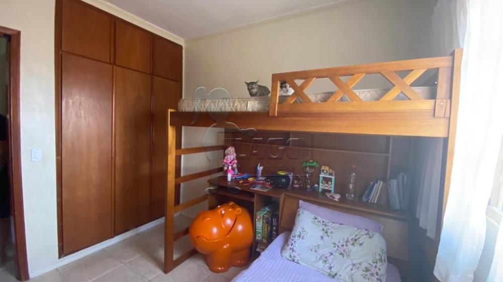 Comprar Casa condomínio / Padrão em Ribeirão Preto R$ 330.000,00 - Foto 15