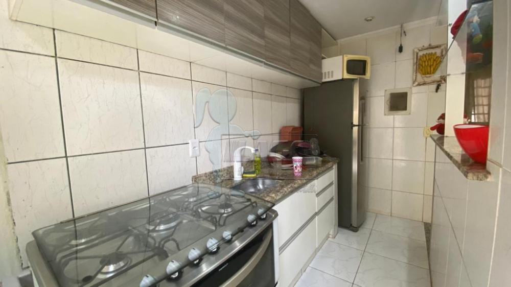 Comprar Casa condomínio / Padrão em Ribeirão Preto R$ 330.000,00 - Foto 7