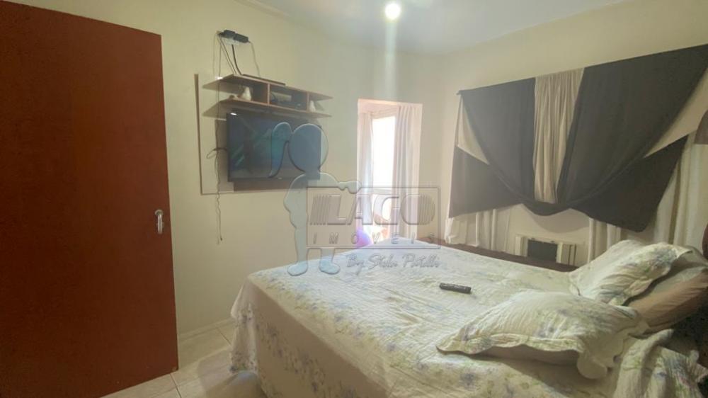 Comprar Casa condomínio / Padrão em Ribeirão Preto R$ 330.000,00 - Foto 12