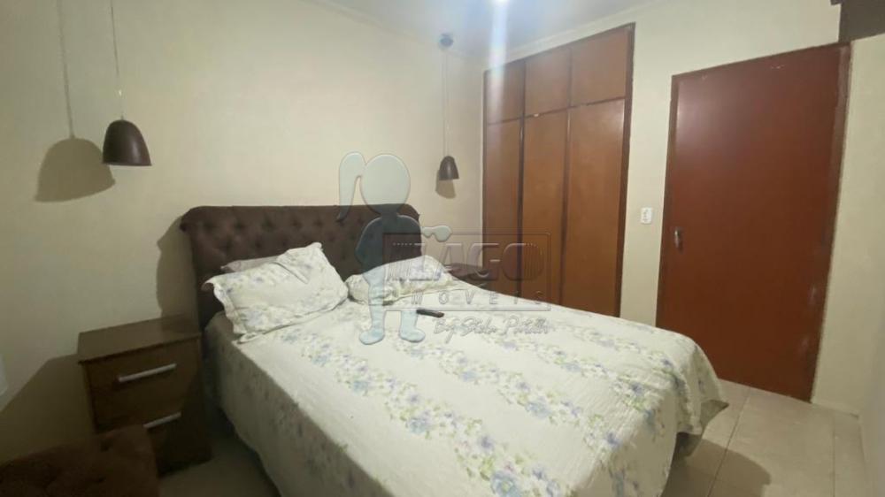 Comprar Casa condomínio / Padrão em Ribeirão Preto R$ 330.000,00 - Foto 13