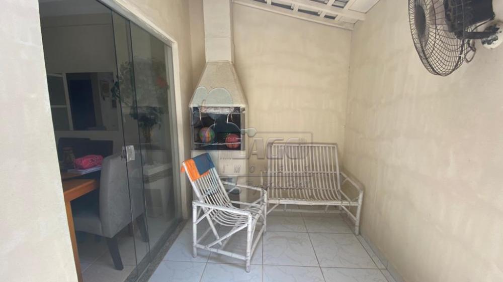Comprar Casa condomínio / Padrão em Ribeirão Preto R$ 330.000,00 - Foto 19