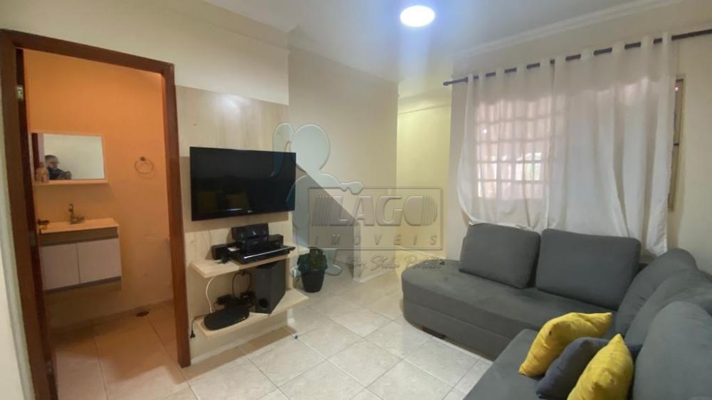 Comprar Casas / Condomínio em Ribeirão Preto R$ 330.000,00 - Foto 1