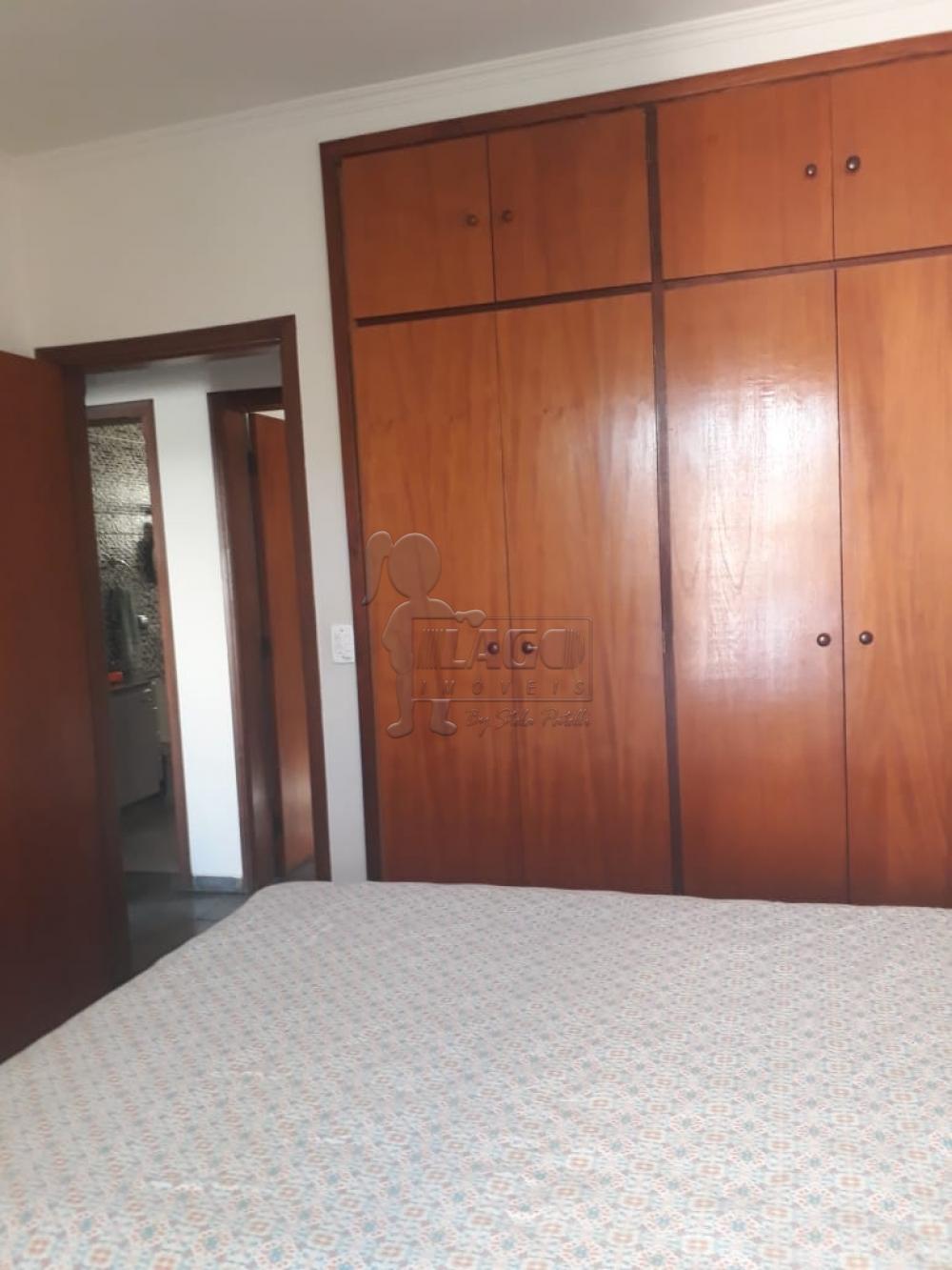 Comprar Apartamento / Padrão em Ribeirão Preto R$ 355.000,00 - Foto 5