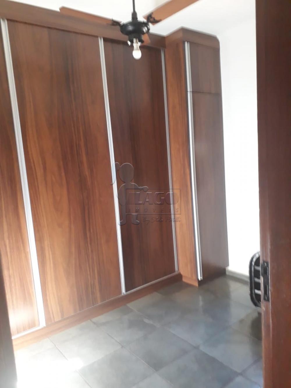 Comprar Apartamento / Padrão em Ribeirão Preto R$ 355.000,00 - Foto 6