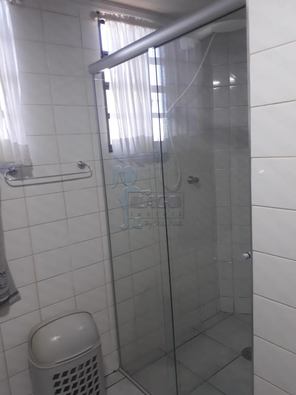 Comprar Apartamento / Padrão em Ribeirão Preto R$ 355.000,00 - Foto 10