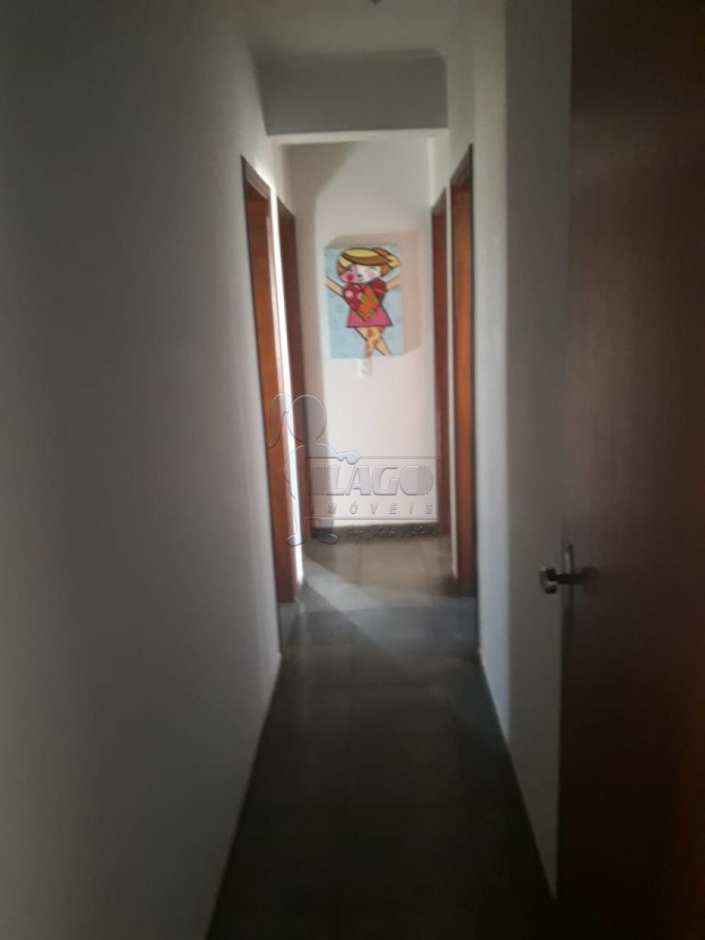 Comprar Apartamento / Padrão em Ribeirão Preto R$ 355.000,00 - Foto 11