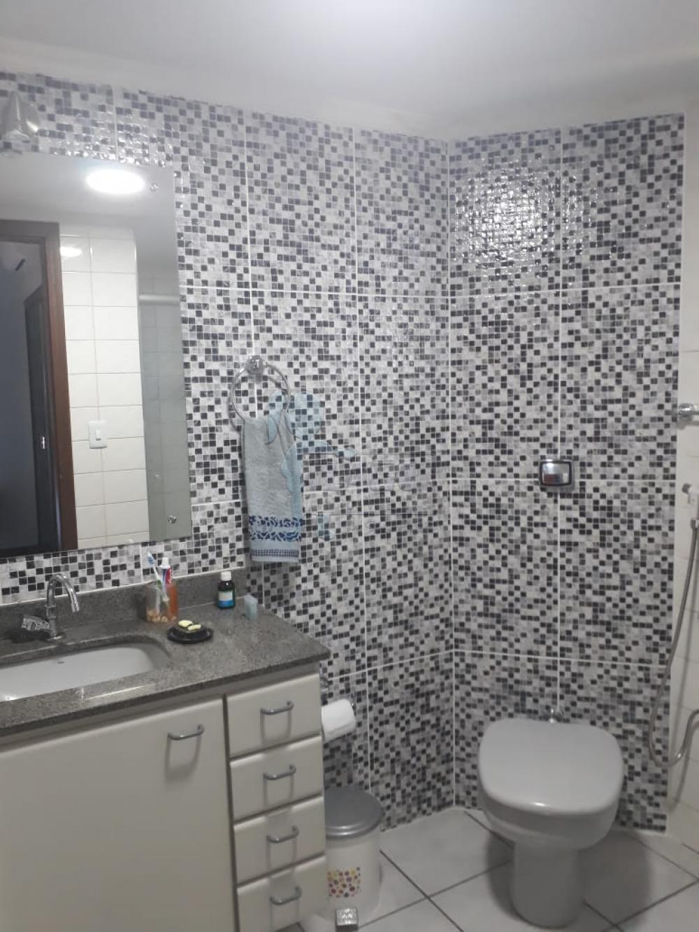 Comprar Apartamento / Padrão em Ribeirão Preto R$ 355.000,00 - Foto 13