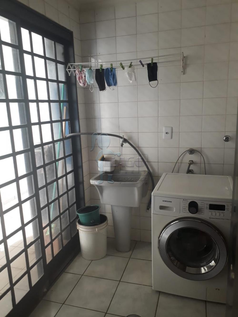 Comprar Apartamento / Padrão em Ribeirão Preto R$ 355.000,00 - Foto 15