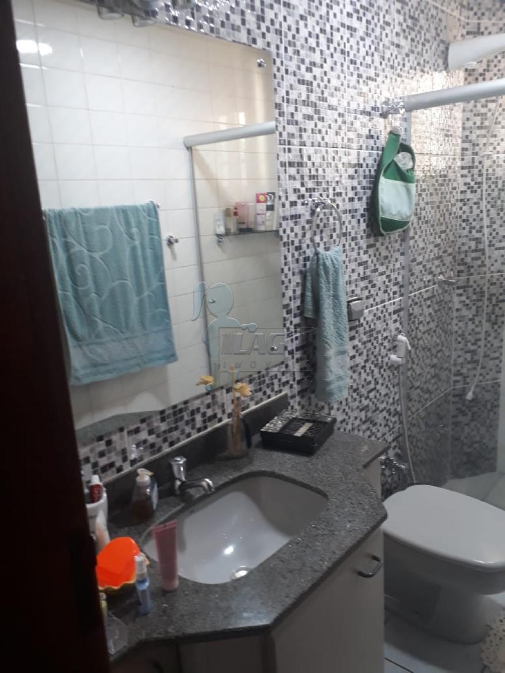 Comprar Apartamento / Padrão em Ribeirão Preto R$ 355.000,00 - Foto 17