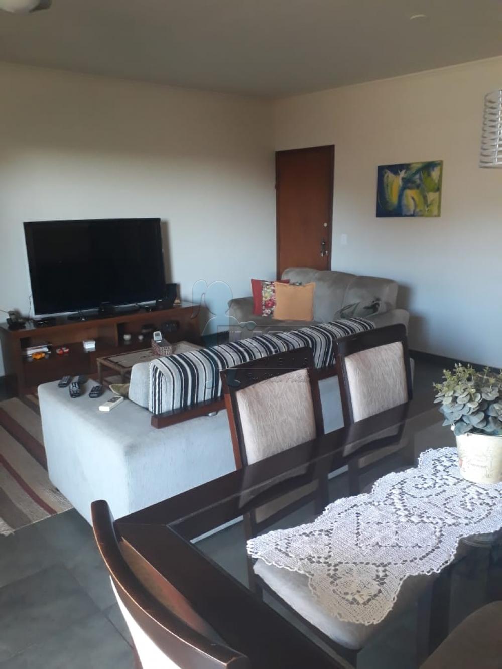 Comprar Apartamento / Padrão em Ribeirão Preto R$ 355.000,00 - Foto 1