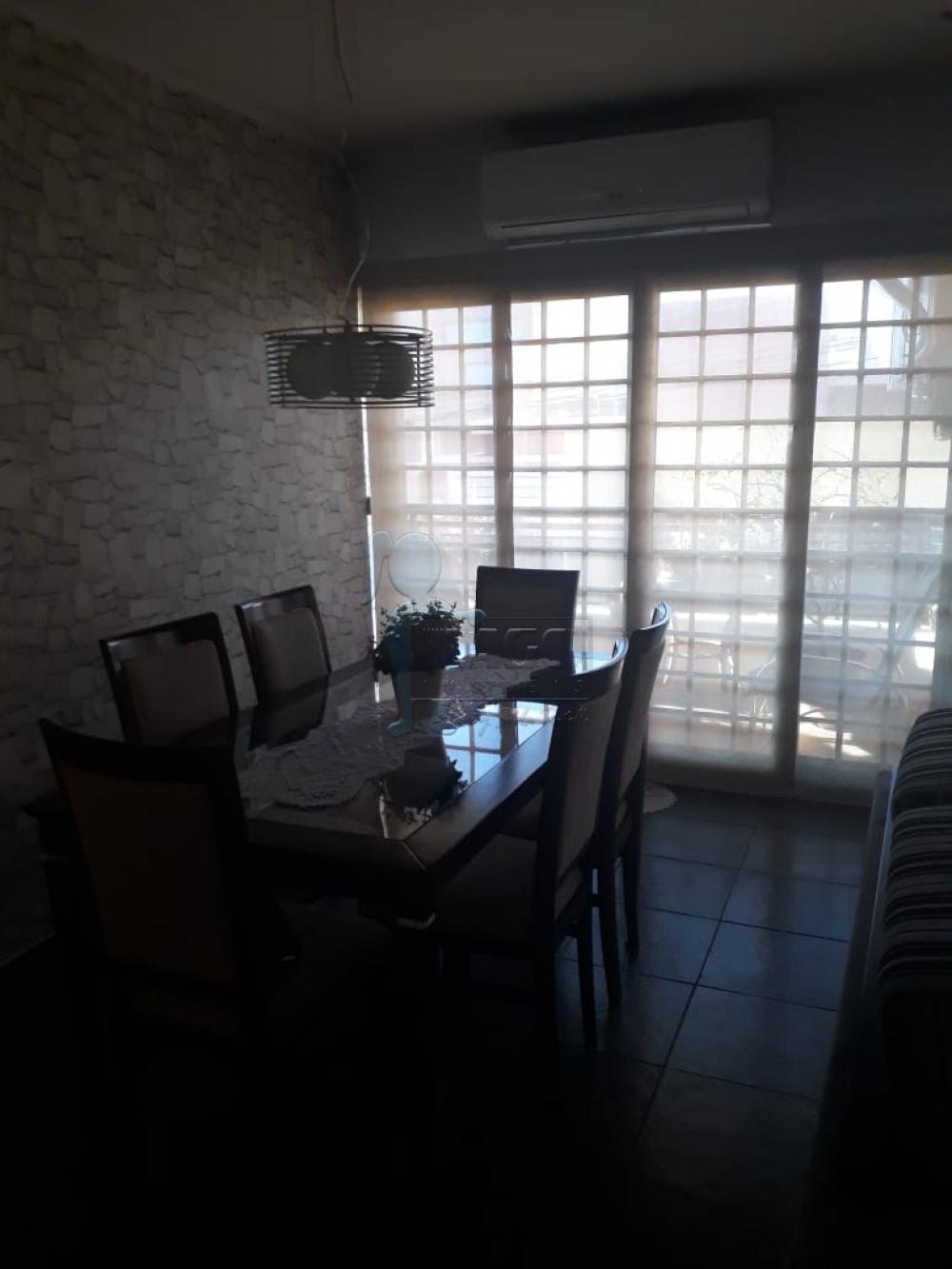 Comprar Apartamento / Padrão em Ribeirão Preto R$ 355.000,00 - Foto 21