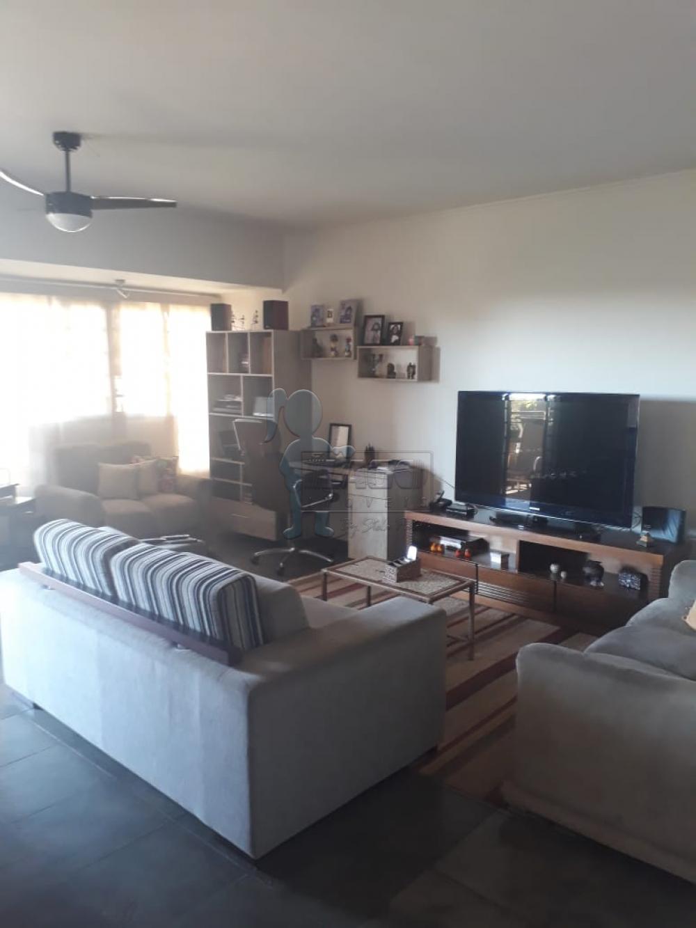 Comprar Apartamento / Padrão em Ribeirão Preto R$ 355.000,00 - Foto 2