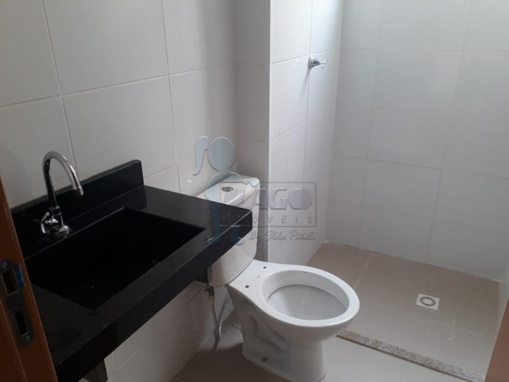 Comprar Apartamento / Padrão em Ribeirão Preto R$ 190.000,00 - Foto 10