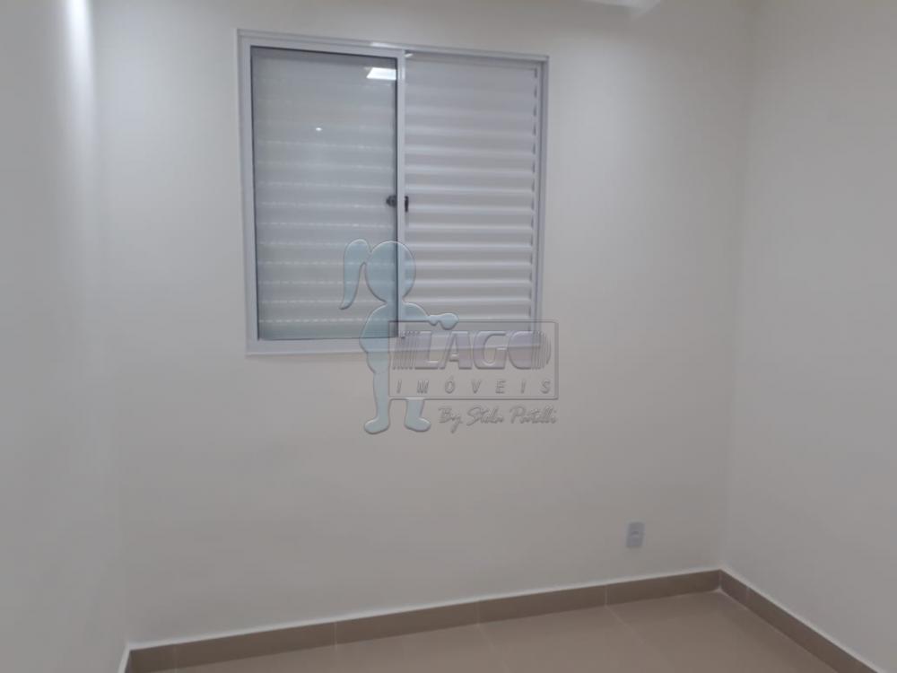 Comprar Apartamento / Padrão em Ribeirão Preto R$ 190.000,00 - Foto 11