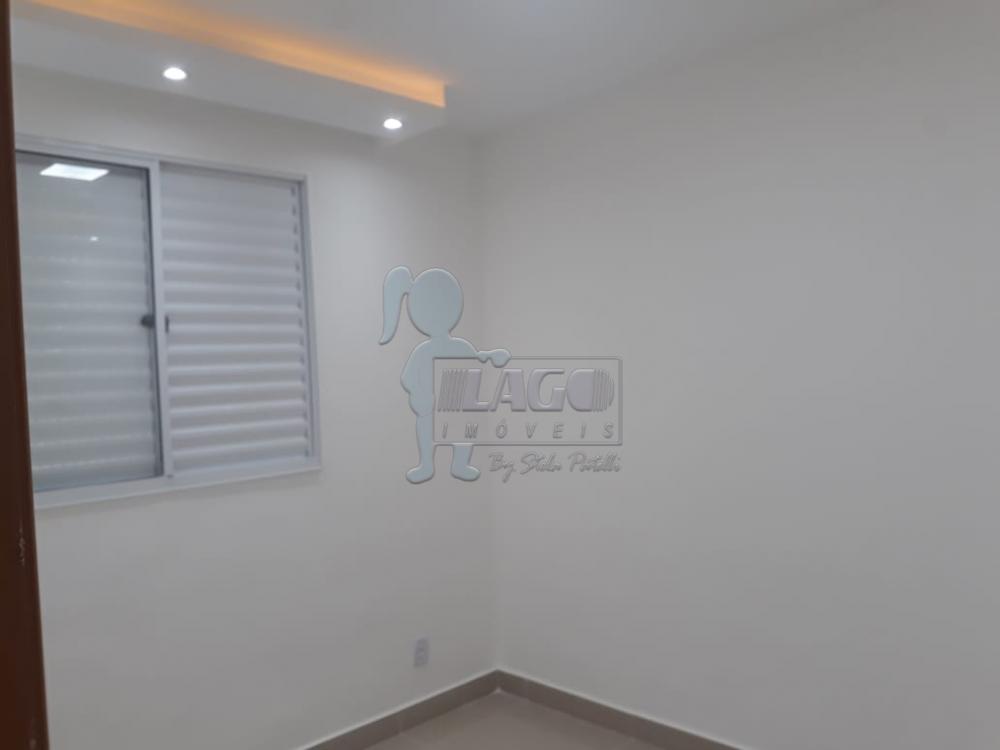 Comprar Apartamento / Padrão em Ribeirão Preto R$ 190.000,00 - Foto 4