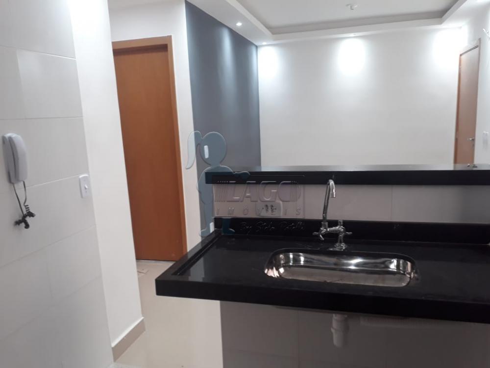 Comprar Apartamento / Padrão em Ribeirão Preto R$ 190.000,00 - Foto 6