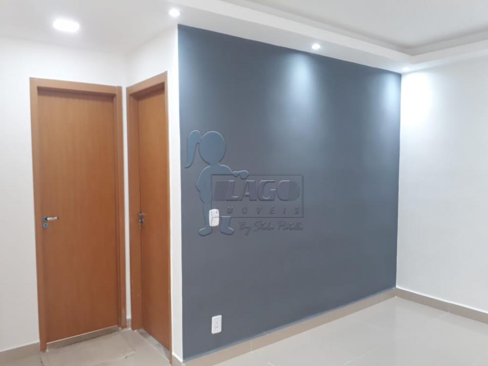 Comprar Apartamento / Padrão em Ribeirão Preto R$ 190.000,00 - Foto 1