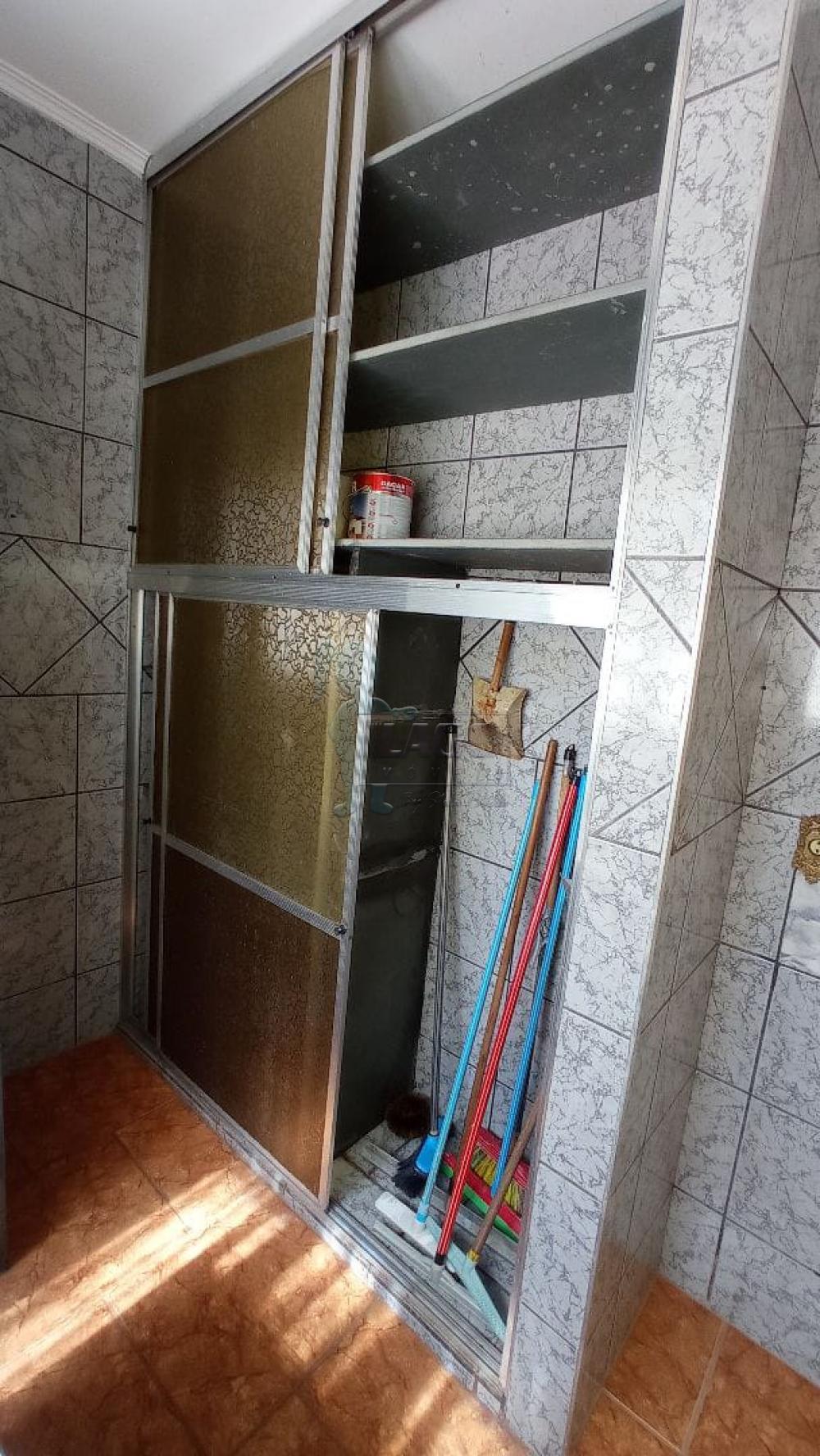 Comprar Casa / Padrão em Ribeirão Preto R$ 338.000,00 - Foto 12