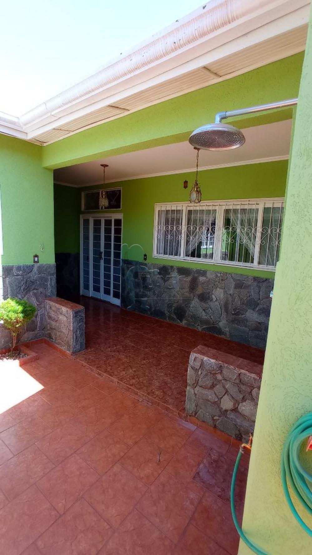 Comprar Casa / Padrão em Ribeirão Preto R$ 338.000,00 - Foto 15