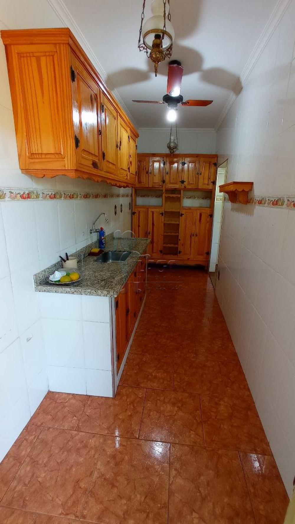 Comprar Casa / Padrão em Ribeirão Preto R$ 338.000,00 - Foto 10