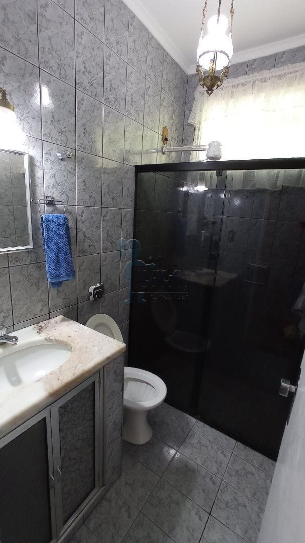 Comprar Casa / Padrão em Ribeirão Preto R$ 338.000,00 - Foto 6