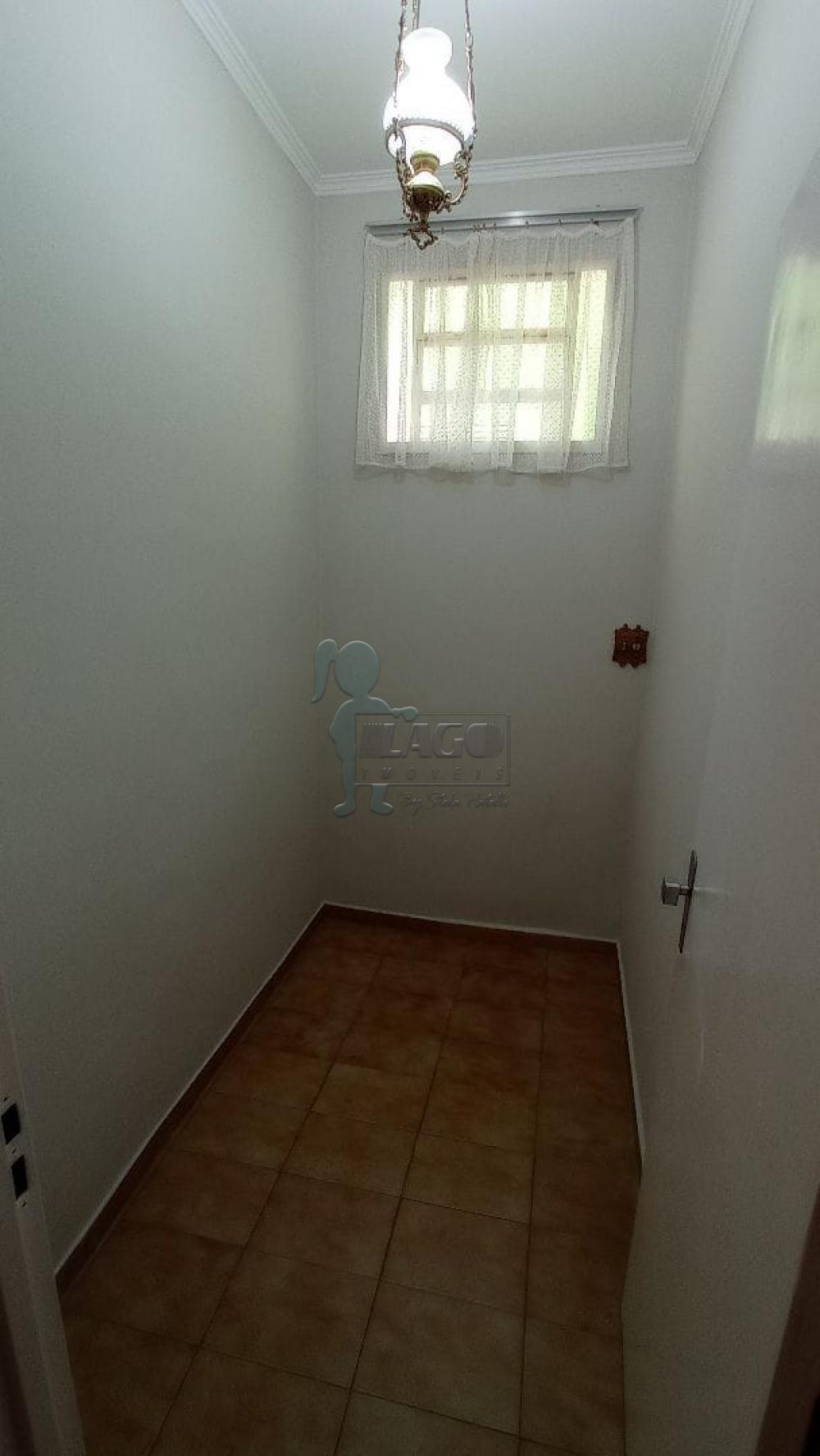 Comprar Casa / Padrão em Ribeirão Preto R$ 338.000,00 - Foto 5