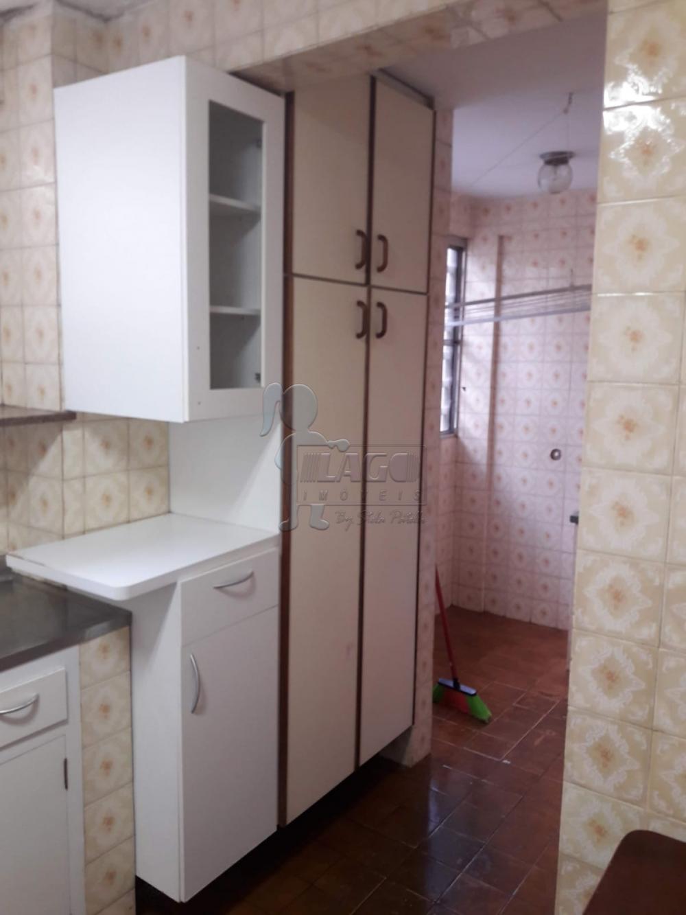 Alugar Apartamento / Padrão em Ribeirão Preto R$ 720,00 - Foto 7