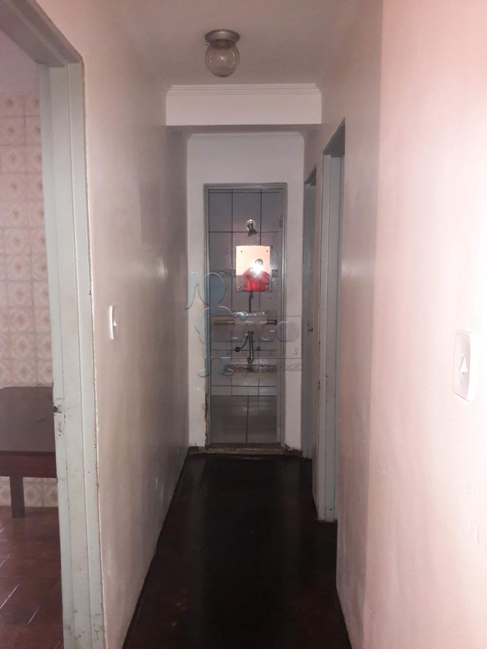 Alugar Apartamento / Padrão em Ribeirão Preto R$ 720,00 - Foto 12