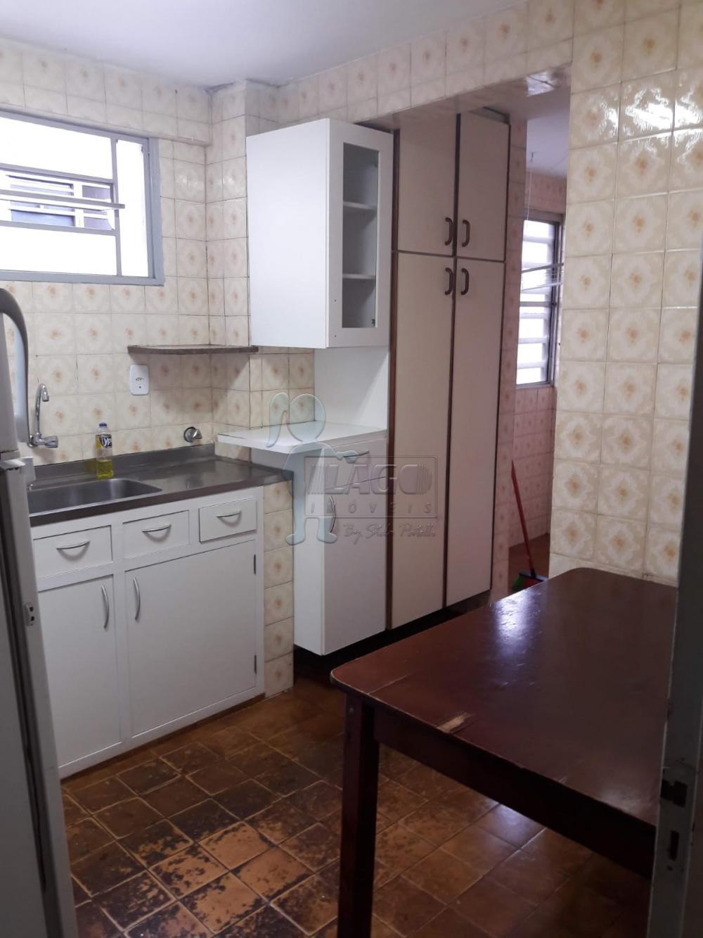 Alugar Apartamento / Padrão em Ribeirão Preto R$ 720,00 - Foto 11