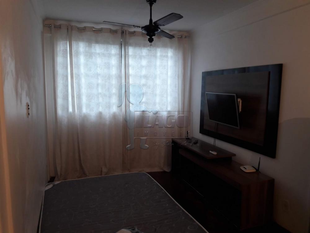 Alugar Apartamento / Padrão em Ribeirão Preto R$ 720,00 - Foto 3