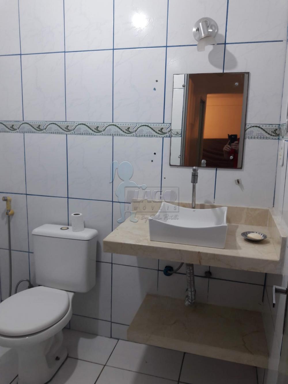 Alugar Apartamento / Padrão em Ribeirão Preto R$ 720,00 - Foto 13