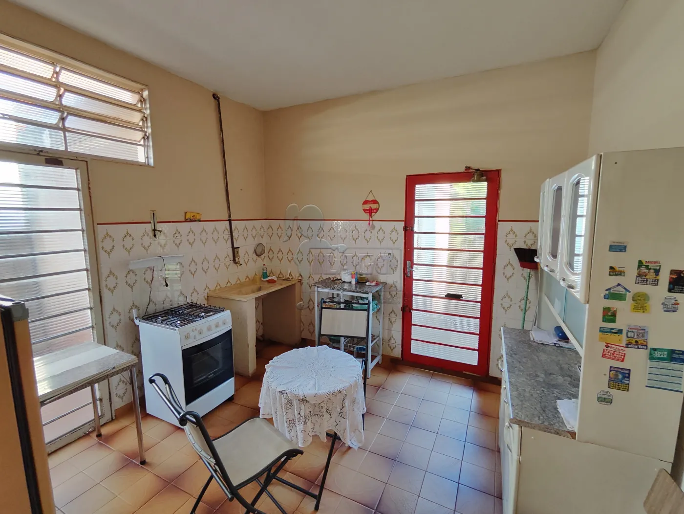 Comprar Casas / Padrão em Ribeirão Preto R$ 260.000,00 - Foto 22