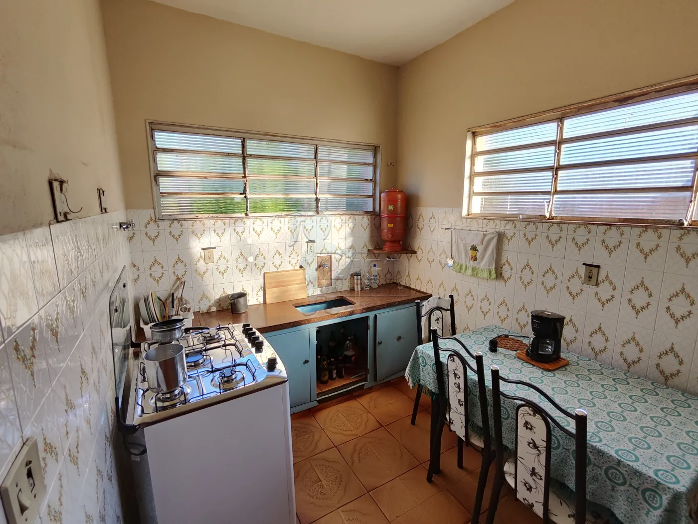 Comprar Casas / Padrão em Ribeirão Preto R$ 260.000,00 - Foto 28