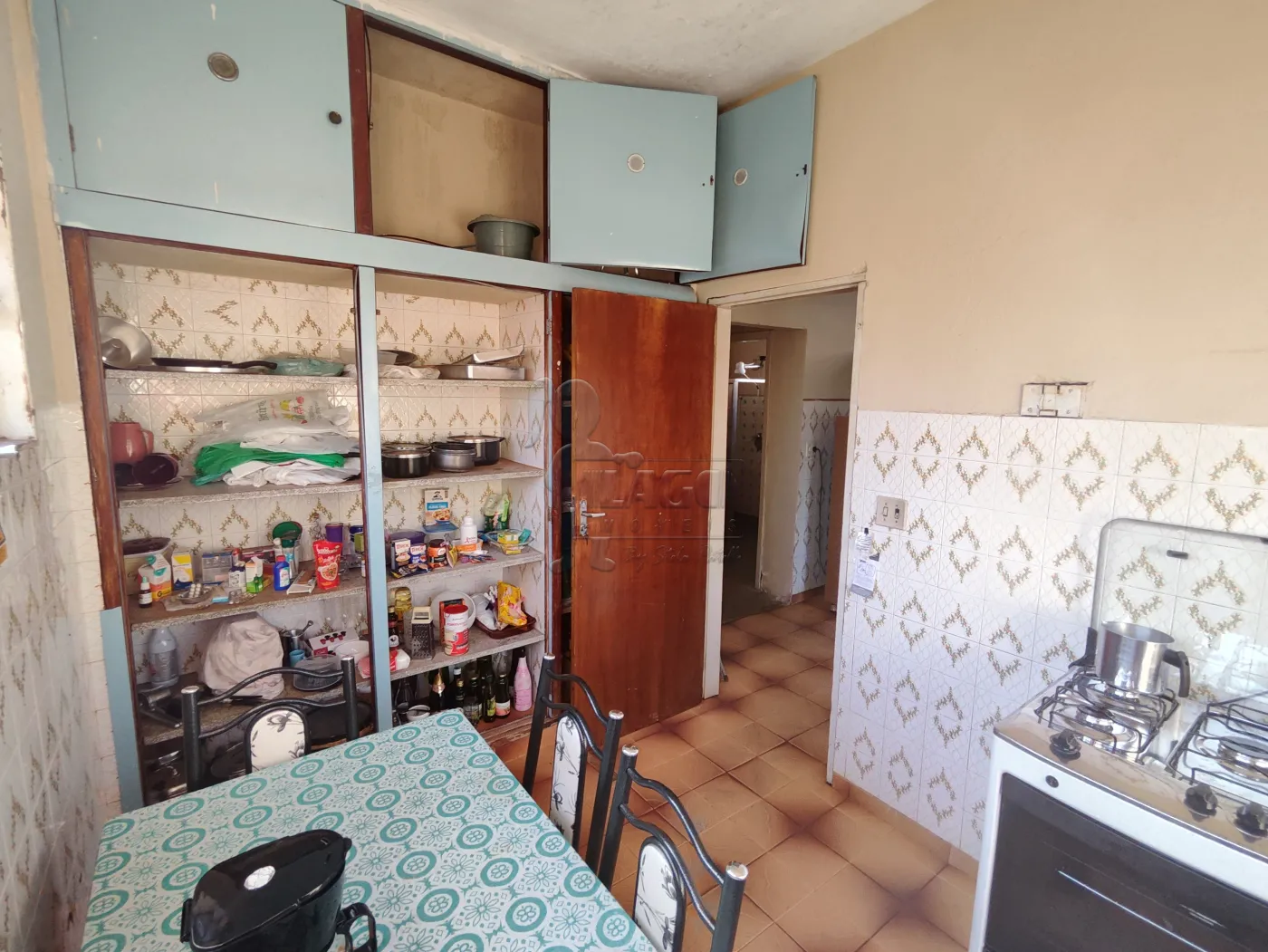 Comprar Casas / Padrão em Ribeirão Preto R$ 260.000,00 - Foto 29